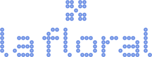 La Floral